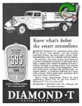 Diamond 1933 35.jpg